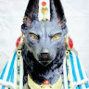 Meet your Posher, Efrin